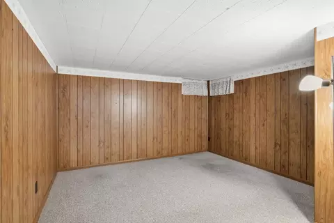 Other - 33 Druid Hill Rd, Springfield, MA 01129 photo 6 of 6