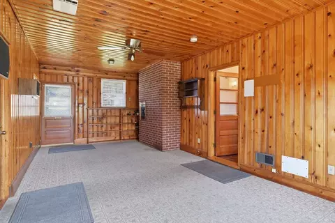 Other - 33 Druid Hill Rd, Springfield, MA 01129 photo 3 of 6