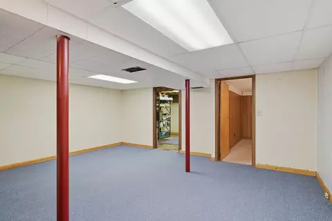 Other - 33 Druid Hill Rd, Springfield, MA 01129 photo 4 of 6