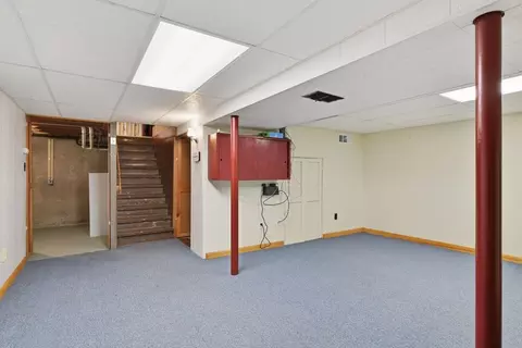 Other - 33 Druid Hill Rd, Springfield, MA 01129 photo 5 of 6