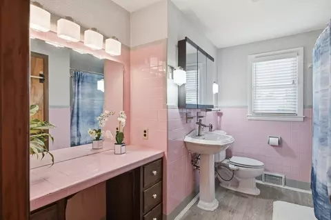 Bath - 33 Druid Hill Rd, Springfield, MA 01129 photo 1 of 3