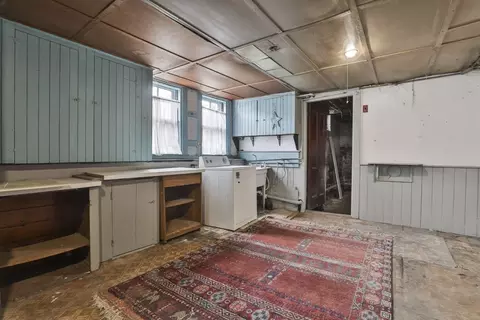 Other - 34 Abbott St, Beverly, MA 01915 photo 3 of 5