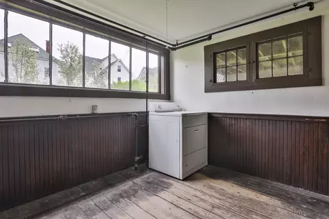 Other - 34 Abbott St, Beverly, MA 01915 photo 2 of 5