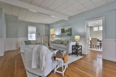 Other - 34 Abbott St, Beverly, MA 01915 photo 1 of 5