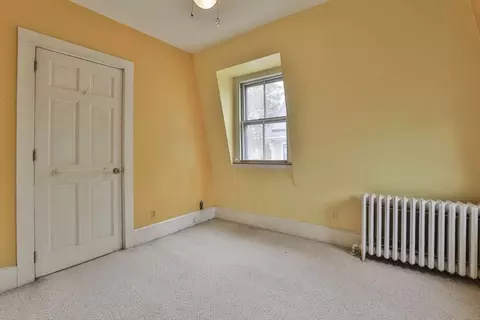 Bedroom - 34 Abbott St, Beverly, MA 01915 photo 5 of 7