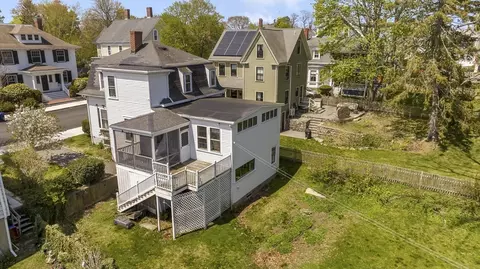 Other - 34 Abbott St, Beverly, MA 01915 photo 5 of 5