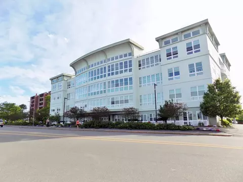 10 Ocean Ave #211, Revere, MA 02151