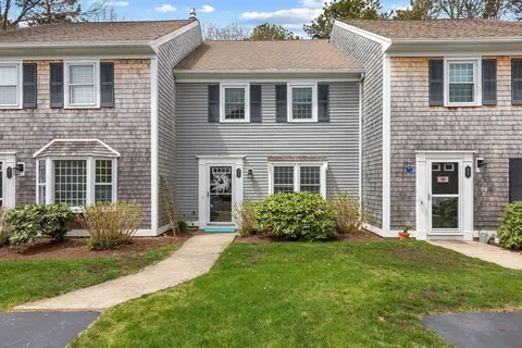 Other - 287 Ocean St #D2, Hyannis, MA 02601 photo 1 of 7