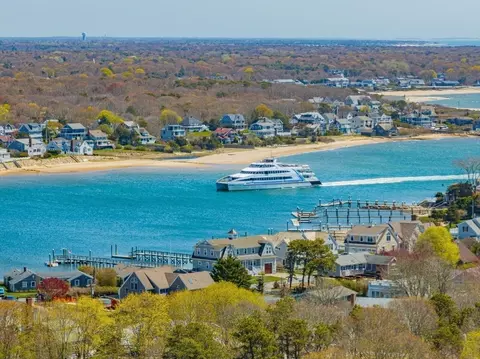 View/Area - 287 Ocean St #D2, Hyannis, MA 02601 photo 5 of 5