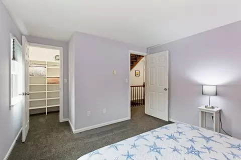 Other - 287 Ocean St #D2, Hyannis, MA 02601 photo 5 of 7
