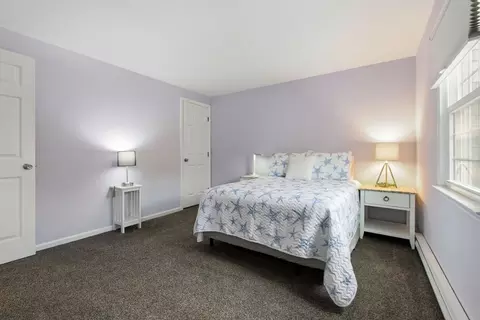 Bedroom - 287 Ocean St #D2, Hyannis, MA 02601 photo 6 of 6