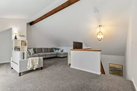 Other - 287 Ocean St #D2, Hyannis, MA 02601 photo 7 of 7