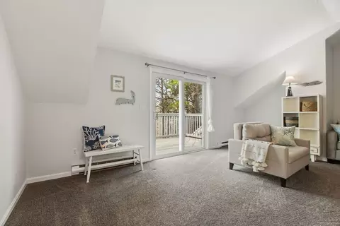 Other - 287 Ocean St #D2, Hyannis, MA 02601 photo 6 of 7
