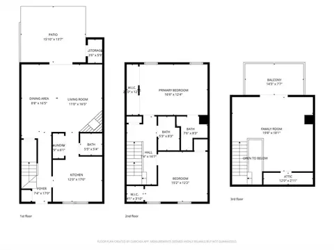 Floorplan - 287 Ocean St #D2, Hyannis, MA 02601 photo 1 of 1