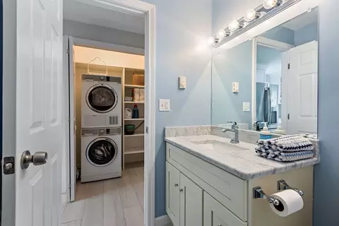Other - 287 Ocean St #D2, Hyannis, MA 02601 photo 2 of 7