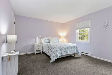 Bedroom - 287 Ocean St #D2, Hyannis, MA 02601 photo 4 of 6