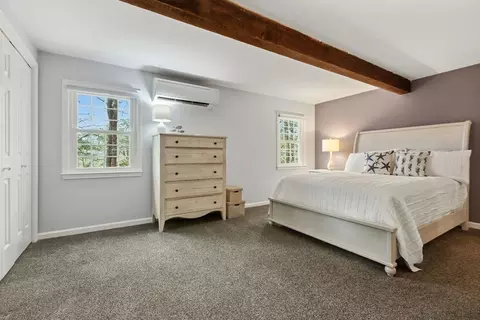 Bedroom - 287 Ocean St #D2, Hyannis, MA 02601 photo 1 of 6