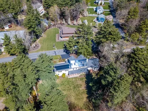 View/Area - 5 Bretton Rd, Dover, MA 02030 photo 2 of 2