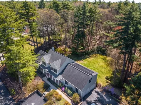 View/Area - 5 Bretton Rd, Dover, MA 02030 photo 1 of 2