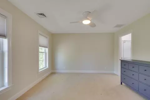 Bedroom - 5 Bretton Rd, Dover, MA 02030 photo 5 of 5
