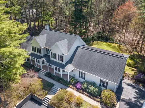 Other - 5 Bretton Rd, Dover, MA 02030 photo 1 of 15
