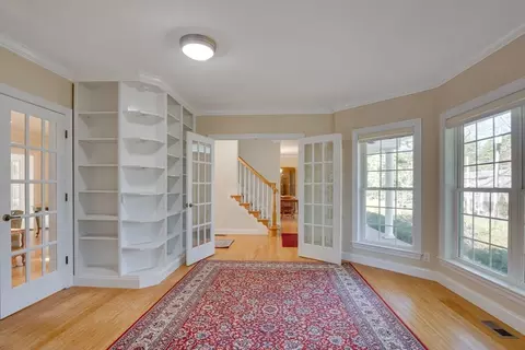 Other - 5 Bretton Rd, Dover, MA 02030 photo 6 of 15