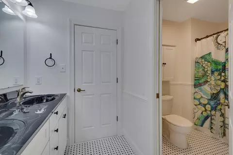Bath - 5 Bretton Rd, Dover, MA 02030 photo 5 of 7