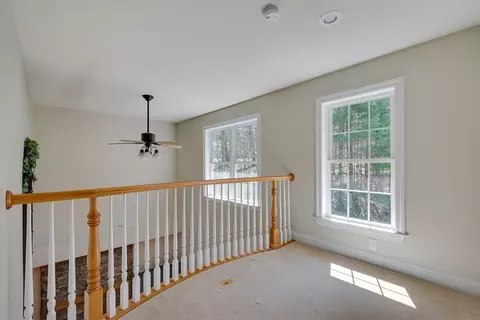 Entry Way - 5 Bretton Rd, Dover, MA 02030 photo 2 of 2