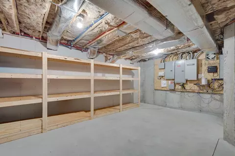 Other - 5 Bretton Rd, Dover, MA 02030 photo 14 of 15