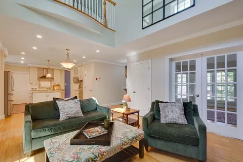 Other - 5 Bretton Rd, Dover, MA 02030 photo 2 of 15