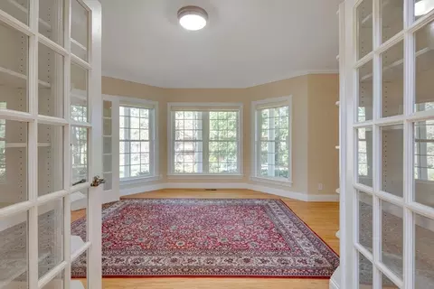 Other - 5 Bretton Rd, Dover, MA 02030 photo 5 of 15