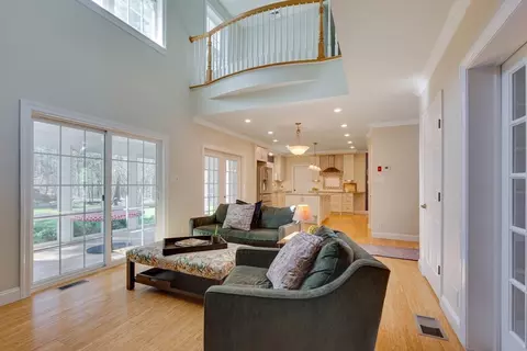 Other - 5 Bretton Rd, Dover, MA 02030 photo 3 of 15