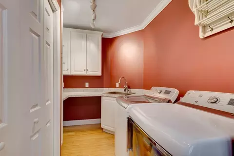 Other - 5 Bretton Rd, Dover, MA 02030 photo 8 of 15