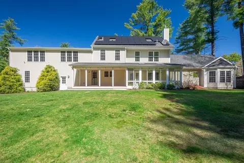 Other - 5 Bretton Rd, Dover, MA 02030 photo 15 of 15