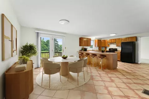 38 Haskell St, Westborough, MA 01581