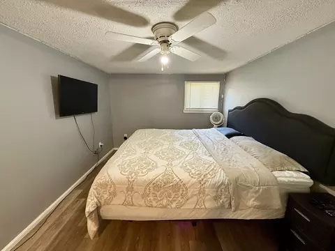 37 Grouse Dr, Chicopee, MA 01020 photo 16