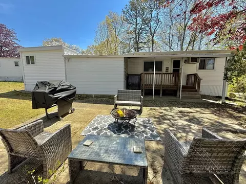 37 Grouse Dr, Chicopee, MA 01020 photo 22