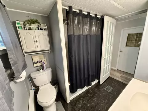 37 Grouse Dr, Chicopee, MA 01020 photo 13