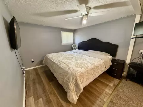 37 Grouse Dr, Chicopee, MA 01020 photo 14