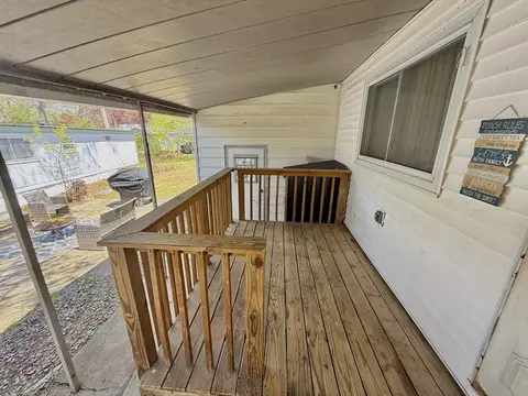 37 Grouse Dr, Chicopee, MA 01020 photo 21