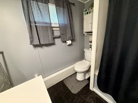 37 Grouse Dr, Chicopee, MA 01020 photo 12