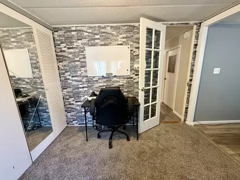 37 Grouse Dr, Chicopee, MA 01020 photo 19