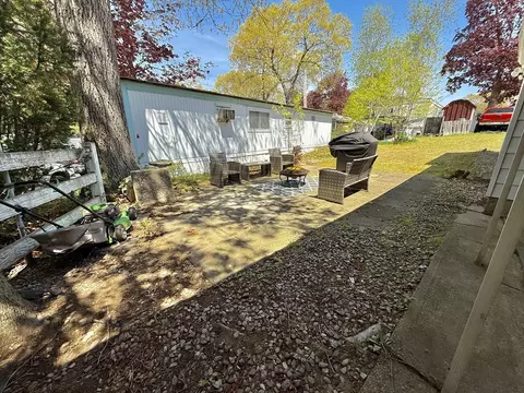 37 Grouse Dr, Chicopee, MA 01020 photo 23