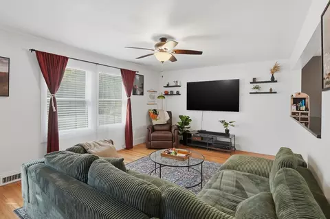 Living - 88 Clinton Rd, Sterling, MA 01564 photo 1 of 3