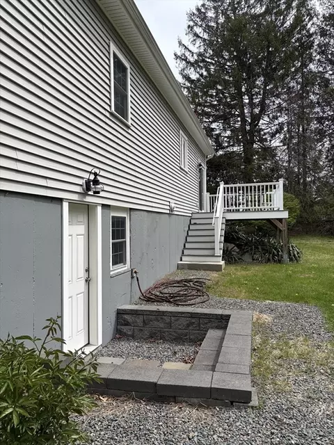 Other - 71 W Spring St, Avon, MA 02322 photo 3 of 16