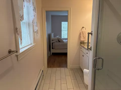 Bath - 71 W Spring St, Avon, MA 02322 photo 8 of 8