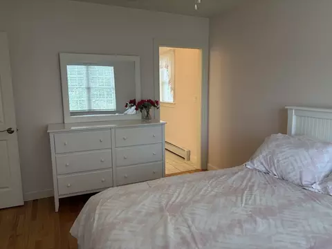 Bedroom - 71 W Spring St, Avon, MA 02322 photo 3 of 4