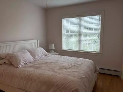 Bedroom - 71 W Spring St, Avon, MA 02322 photo 2 of 4