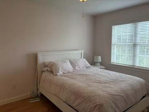 Bedroom - 71 W Spring St, Avon, MA 02322 photo 1 of 4