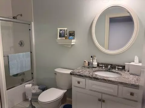 Bath - 71 W Spring St, Avon, MA 02322 photo 7 of 8